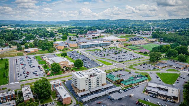 1985 Fort Henry Drive Apt 4a, Kingsport, TN 37664