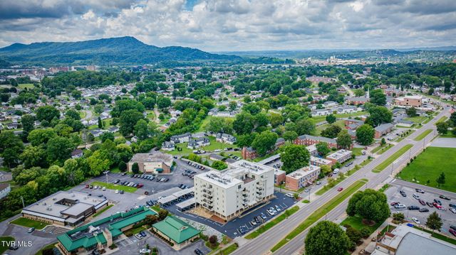 1985 Fort Henry Drive Apt 4a, Kingsport, TN 37664