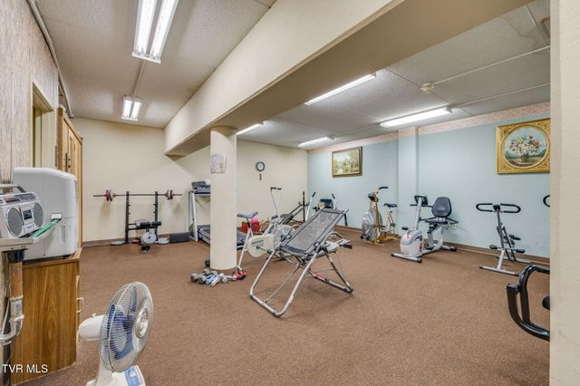 1985 Fort Henry Drive Apt 4a, Kingsport, TN 37664
