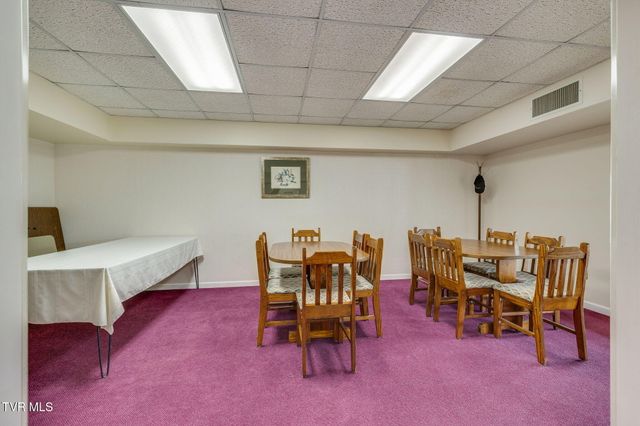 1985 Fort Henry Drive Apt 4a, Kingsport, TN 37664