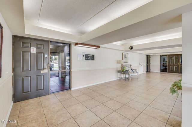 1985 Fort Henry Drive Apt 4a, Kingsport, TN 37664