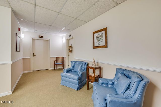 1985 Fort Henry Drive Apt 4a, Kingsport, TN 37664