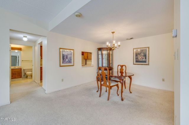 1985 Fort Henry Drive Apt 4a, Kingsport, TN 37664