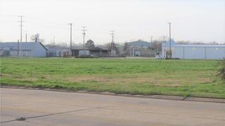 1810 STERKX Road, Alexandria, LA 71301