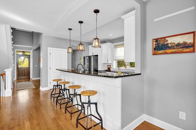 5818 Crescent Court, Worthington, OH 43085