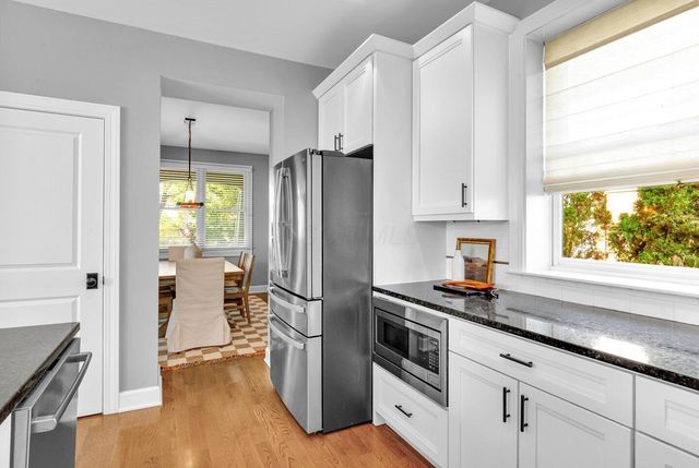 5818 Crescent Court, Worthington, OH 43085