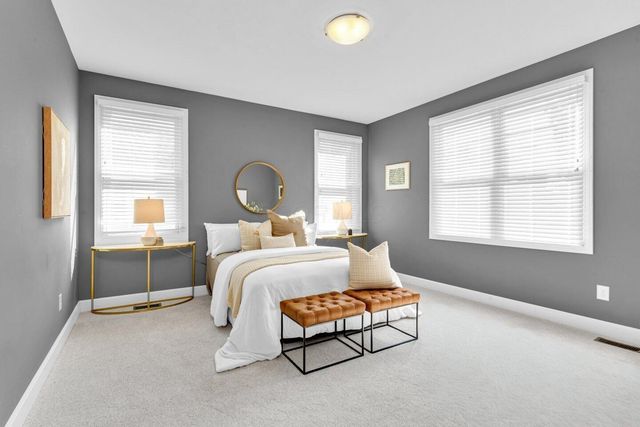 5818 Crescent Court, Worthington, OH 43085