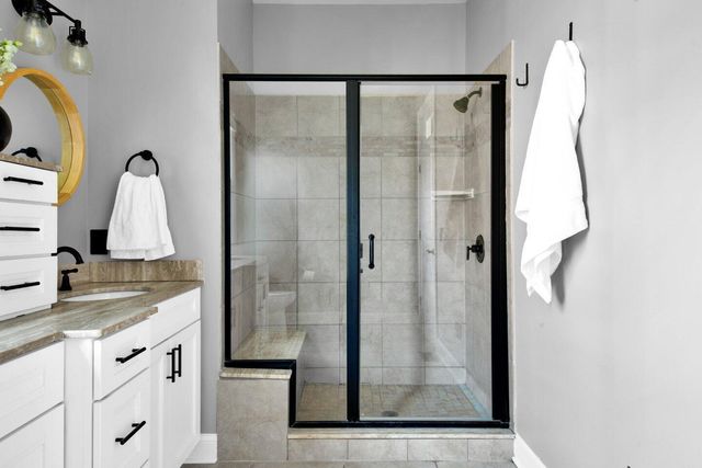 5818 Crescent Court, Worthington, OH 43085