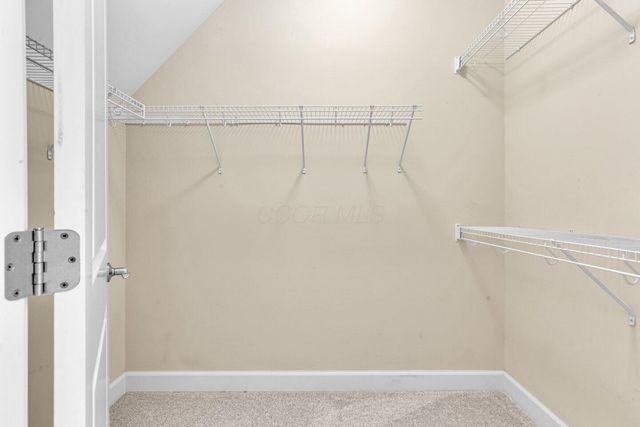 5818 Crescent Court, Worthington, OH 43085