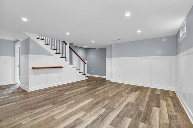 5818 Crescent Court, Worthington, OH 43085