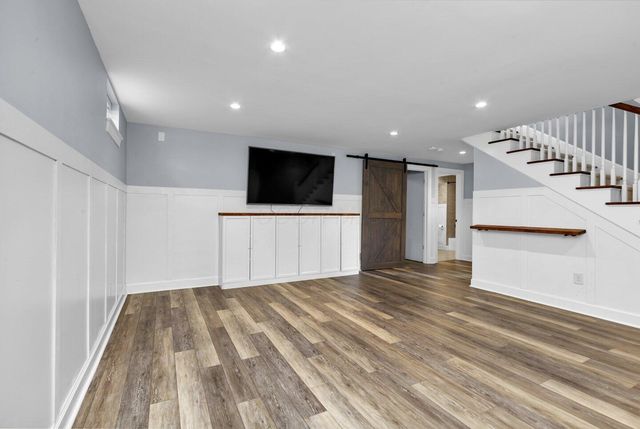 5818 Crescent Court, Worthington, OH 43085