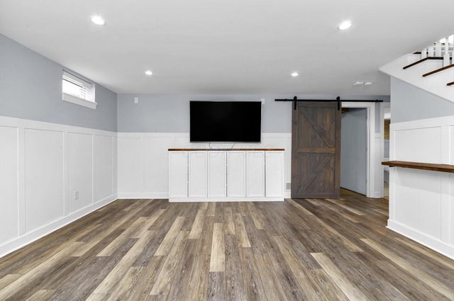 5818 Crescent Court, Worthington, OH 43085