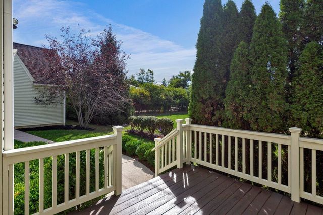 5818 Crescent Court, Worthington, OH 43085