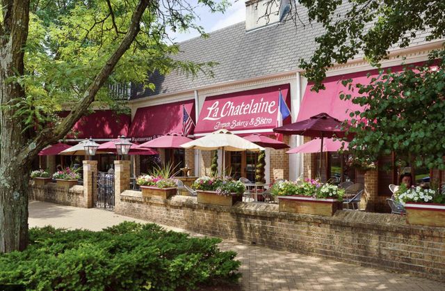 5818 Crescent Court, Worthington, OH 43085