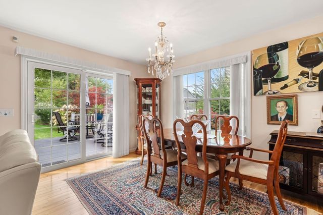 496 Hilldale Ave 496, Haverhill, MA 01832