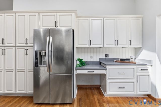 1815 Timbermead Ct, Henrico, VA 23238