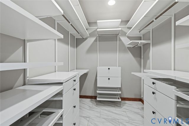 1815 Timbermead Ct, Henrico, VA 23238