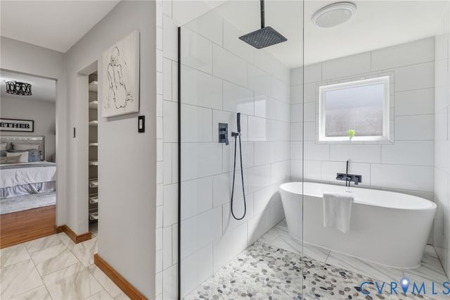 1815 Timbermead Ct, Henrico, VA 23238