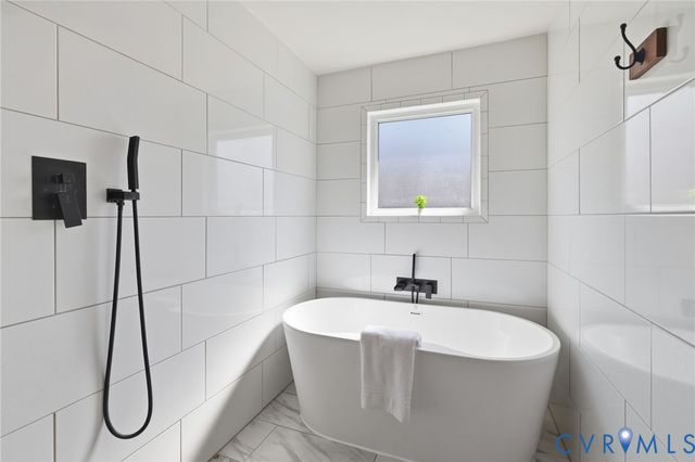 1815 Timbermead Ct, Henrico, VA 23238