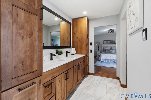 1815 Timbermead Ct, Henrico, VA 23238