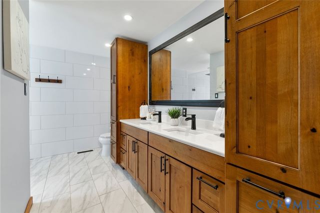 1815 Timbermead Ct, Henrico, VA 23238