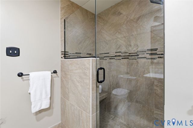 1815 Timbermead Ct, Henrico, VA 23238