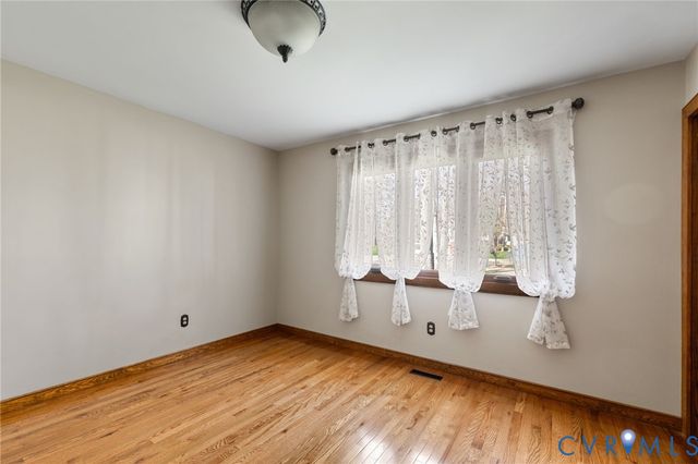 1815 Timbermead Ct, Henrico, VA 23238