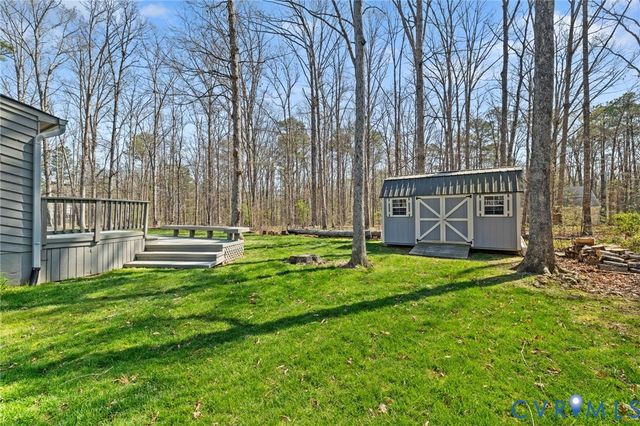 1815 Timbermead Ct, Henrico, VA 23238