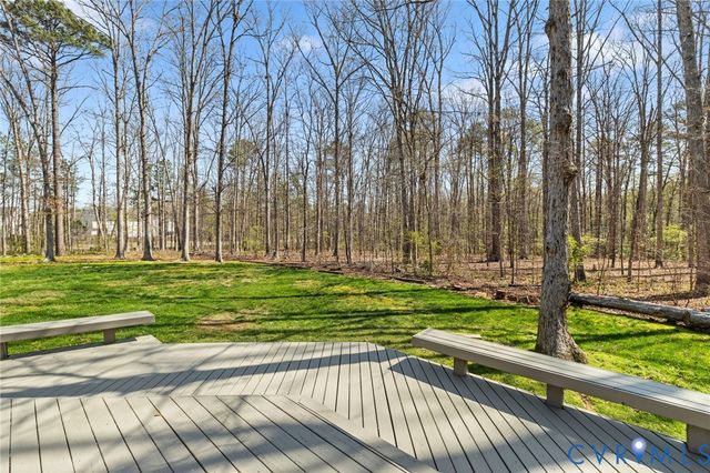 1815 Timbermead Ct, Henrico, VA 23238