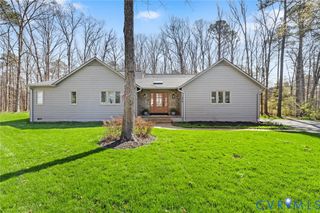 1815 Timbermead Ct, Henrico, VA 23238