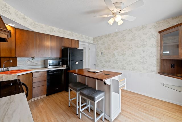 605 SE Trilein Drive, Ankeny, IA 50021
