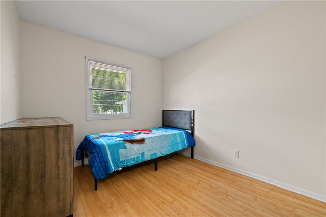605 SE Trilein Drive, Ankeny, IA 50021