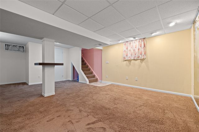 605 SE Trilein Drive, Ankeny, IA 50021