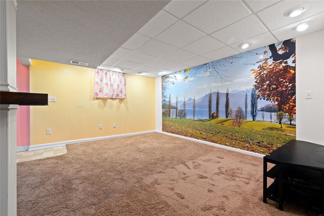 605 SE Trilein Drive, Ankeny, IA 50021