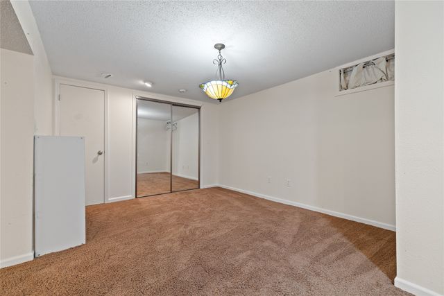 605 SE Trilein Drive, Ankeny, IA 50021