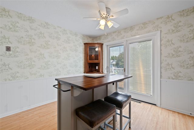 605 SE Trilein Drive, Ankeny, IA 50021