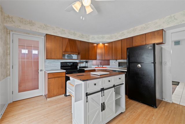 605 SE Trilein Drive, Ankeny, IA 50021