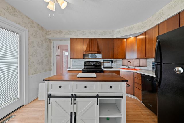605 SE Trilein Drive, Ankeny, IA 50021