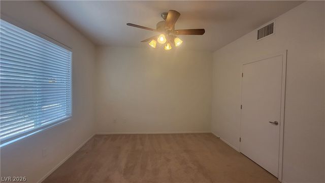 6725 Abruzzi Drive 104, North Las Vegas, NV 89084