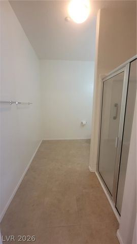 6725 Abruzzi Drive 104, North Las Vegas, NV 89084