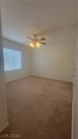 6725 Abruzzi Drive 104, North Las Vegas, NV 89084