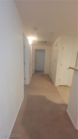 6725 Abruzzi Drive 104, North Las Vegas, NV 89084