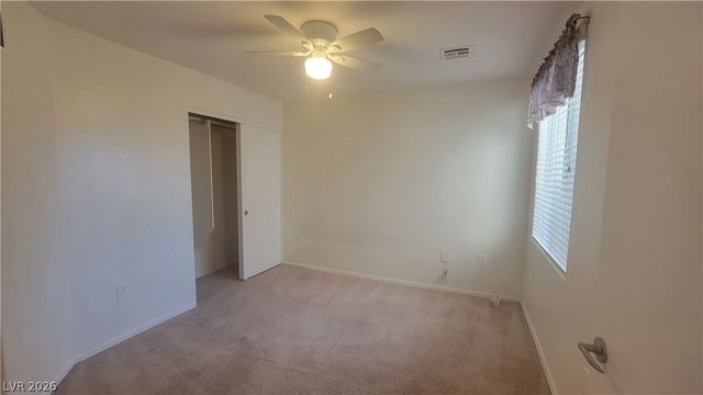 6725 Abruzzi Drive 104, North Las Vegas, NV 89084