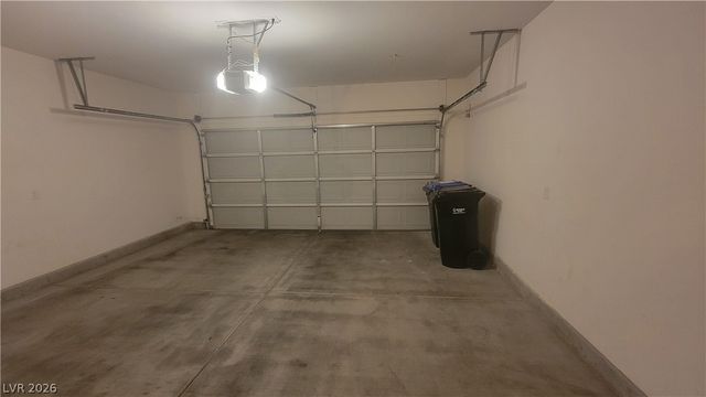 6725 Abruzzi Drive 104, North Las Vegas, NV 89084