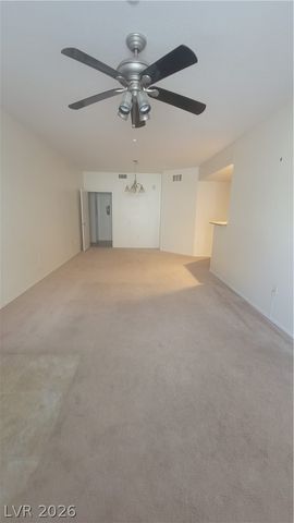6725 Abruzzi Drive 104, North Las Vegas, NV 89084