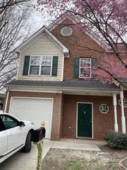2121 Lennox Square, Charlotte, NC 28210