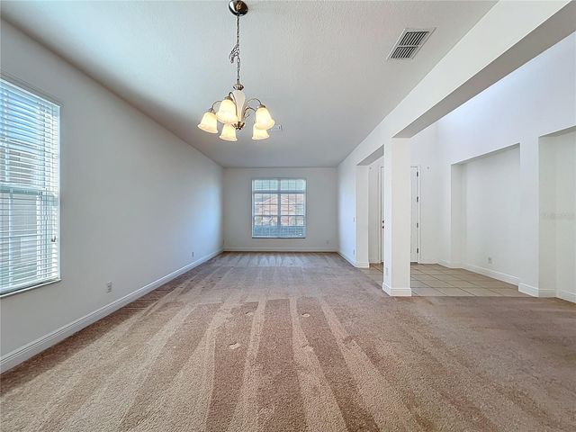 14494 BREAKWATER WAY, Winter Garden, FL 34787