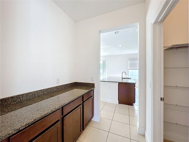 14494 BREAKWATER WAY, Winter Garden, FL 34787