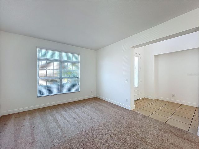 14494 BREAKWATER WAY, Winter Garden, FL 34787