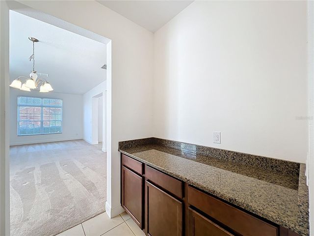 14494 BREAKWATER WAY, Winter Garden, FL 34787